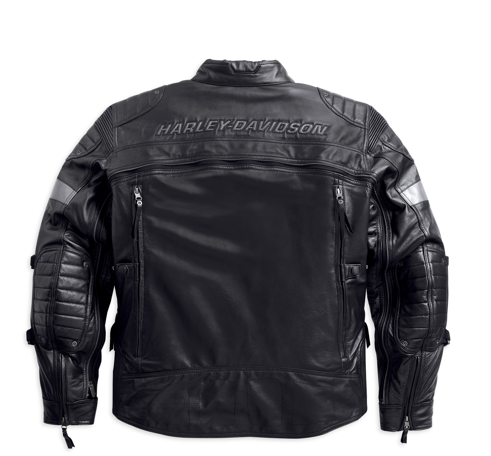 Harley Davidson - Collezione Core