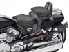 Harley-Davidson componenti & accessori