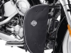 Harley-Davidson componenti & accessori