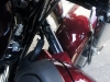Harley Davidson Electra Glide Ultra Classic MY 2014 - prova su strada