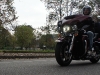 Harley Davidson Electra Glide Ultra Classic MY 2014 - essai routier