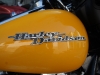 Harley Davidson FLHX Street Glide – Probefahrt