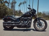 Harley-Davidson — модельный ряд 2020 года
