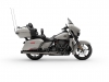 Harley-Davidson - gama 2020