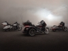 Harley-Davidson - Gamme 2020