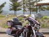 Harley Davidson - Gamma modelli 2015