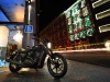 Harley Davidson - Gamme de modèles 2015