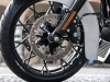 Harley-Davidson Touring-Reihe 2020 – Probefahrt