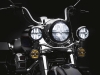 Harley Davidson Genuine Motor Accessories and Parts
