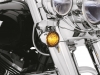 Harley-Davidson-LED