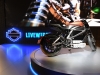 Harley-Davidson LiveWire — EICMA 2018