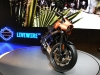 Harley-Davidson LiveWire — EICMA 2018