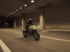 Harley-Davidson LiveWire — новые фотографии