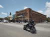 Harley-Davidson LiveWire — новые фотографии