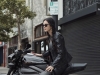 Harley-Davidson LiveWire - nuevas fotos