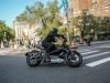 Harley-Davidson LiveWire - nuevas fotos