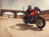 Harley-Davidson Low Rider El Diablo - foto 