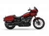 Harley-Davidson Low Rider El Diablo - foto 