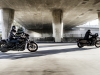 Harley-Davidson Low Rider S e Low Rider ST - modelli 2022 