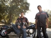 Harley-Davidson Motorclothes Core 2012 Collection