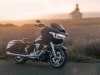 Harley Davidson MY 2024 - Foto ufficiali