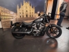 Harley-Davidson Night - foto 2022 