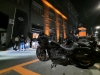 Harley-Davidson Night - foto 2022 