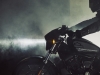 Harley-Davidson Nightster - foto  