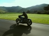 Harley-Davidson Nightster - photo