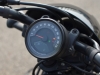 Harley-Davidson Nightster — дорожные испытания 2022 года