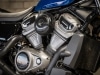 Harley-Davidson Nightster Spécial 2023 - Essai routier