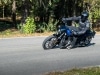 Harley-Davidson Nightster Special 2023 - Prova su strada
