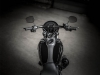 Harley Davidson - Pro Street Breakout 2016 e Low Rider S