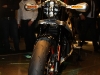 Harley Davidson Project LiveWire EICMA 2014
