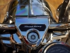 Harley-Davidson Road King Classique - Essai routier 2016