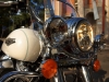 Harley-Davidson Road King Classic – Straßentest 2016