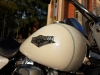 Harley-Davidson Road King Classic - Prova su Strada 2016