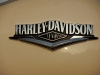 Harley-Davidson Road King Classic - Prueba en carretera 2016