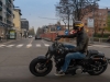Harley-Davidson Softail Fat Bob - Road test 2018