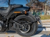Harley-Davidson Softail Fat Bob - Prova su strada 2018