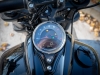 Harley-Davidson Softail Fat Bob - Prueba de carretera 2018