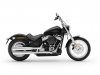 Harley-Davidson Softail Estándar 2020 - foto