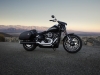 Harley Davidson Sport Glide
