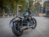Harley-Davidson Sportster 1200 Iron - Prueba en carretera 2018
