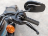 Harley-Davidson Sportster 1200 Iron - Prova su strada 2018