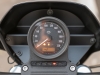 Harley-Davidson Sportster 1200 Iron - Road test 2018