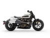 Harley-Davidson Sportster S - 2021 photo