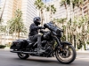 Harley-Davidson Street Glide ST e Road Glide ST - modelli 2022  
