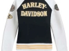 Harley-Davidson-Summer-Collection-2012