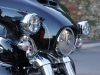 Harley Davidson Tri Glide – Straßentest 2014